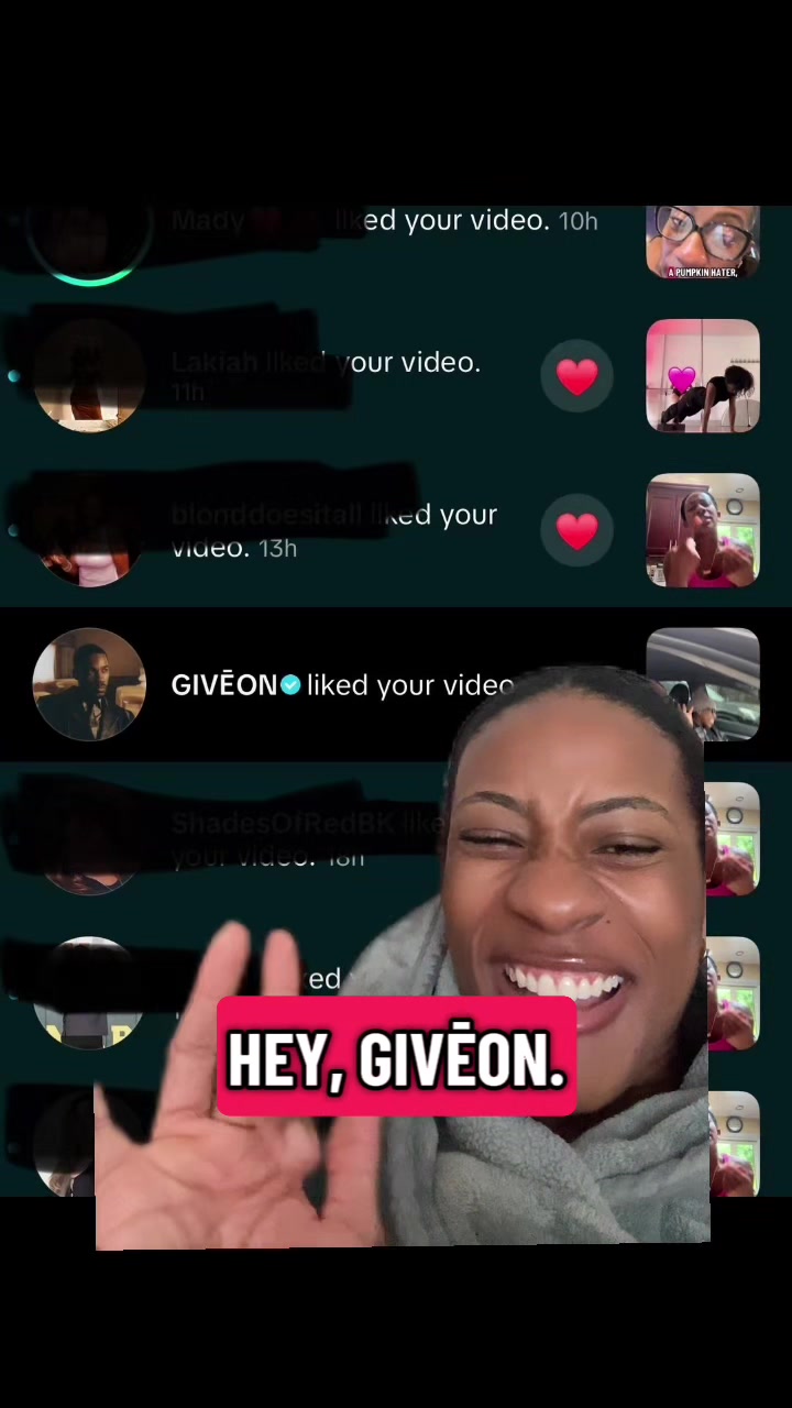 @Jada