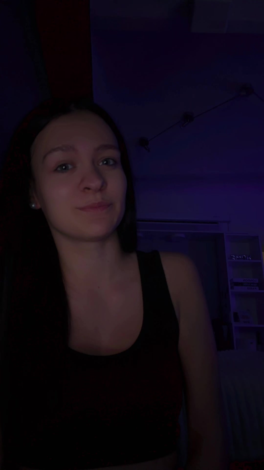 @Typisch_Yvonne_❤️