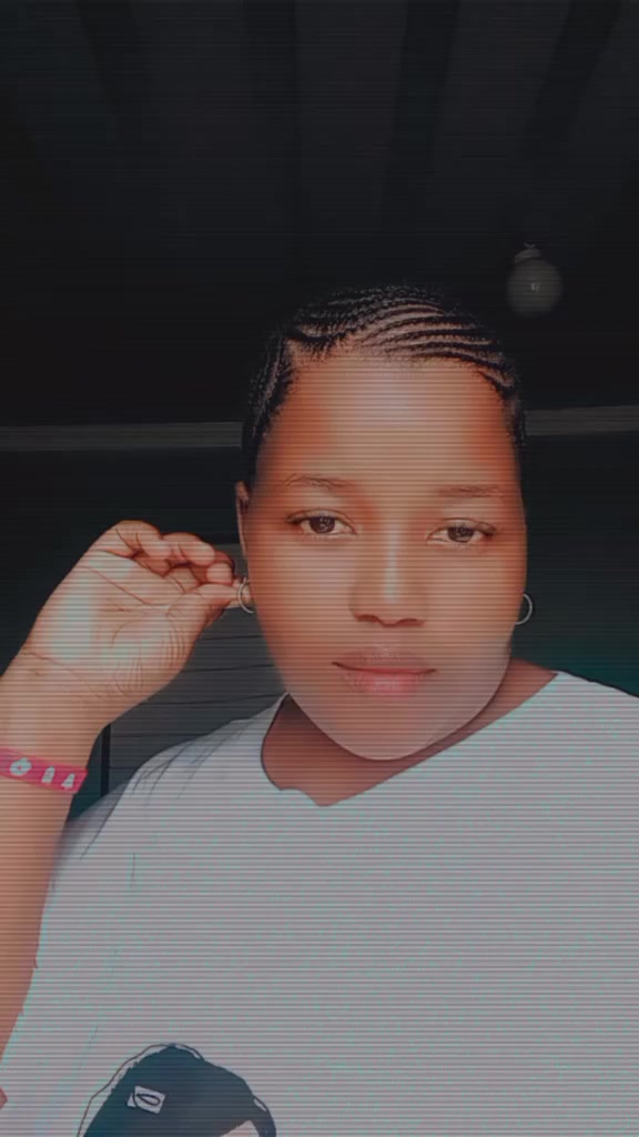 @ndumi