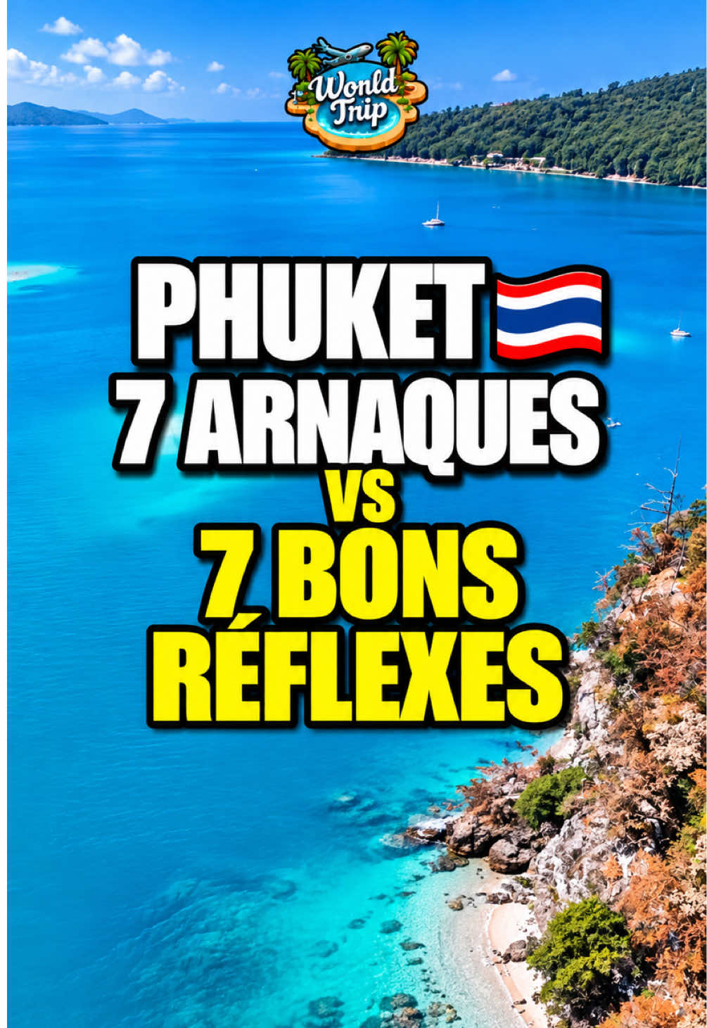 @worldtrip_officiel