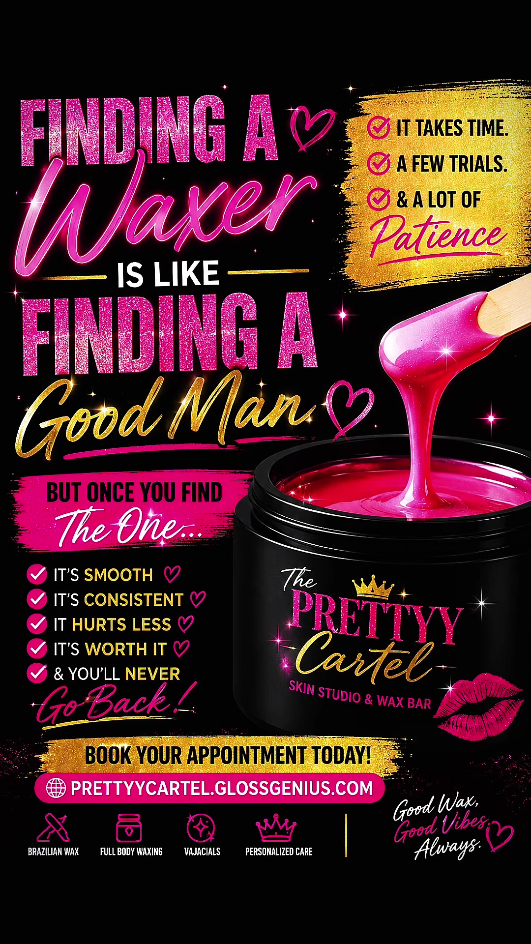 @PrettyyCartel_