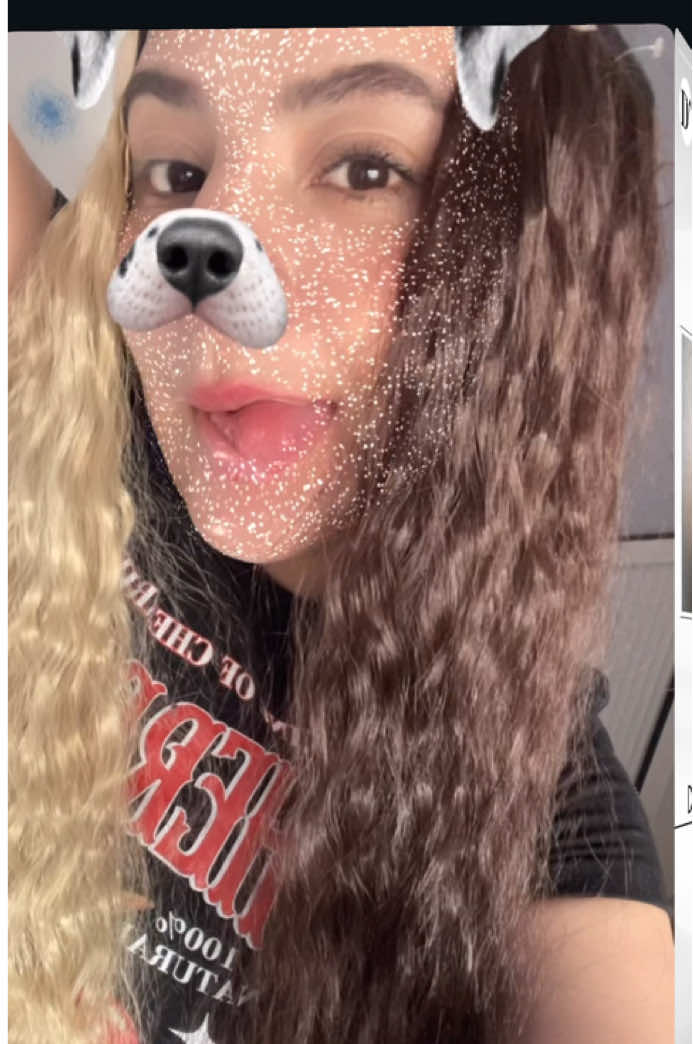 @Ultrasol4