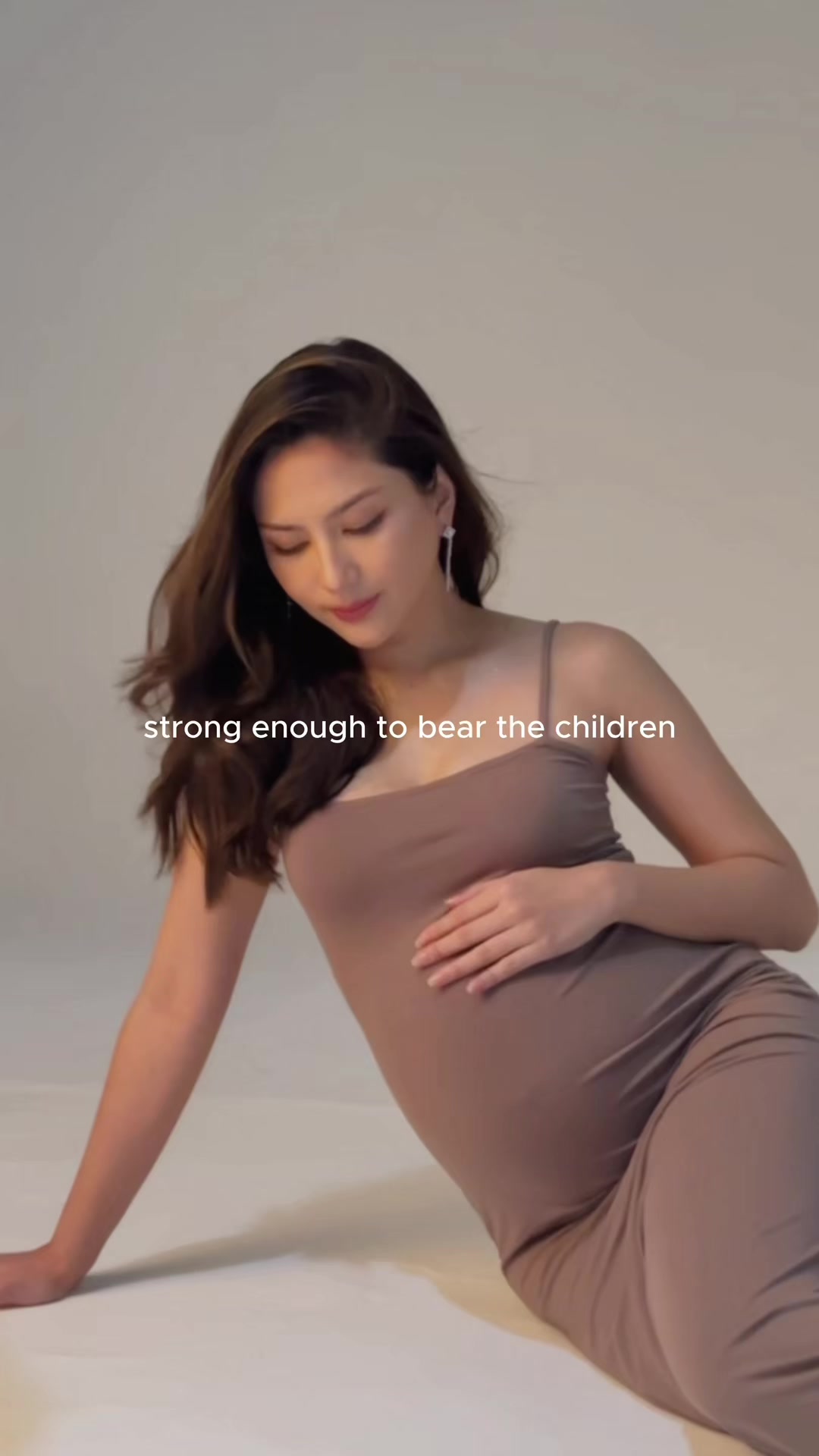 @Jessica Mila