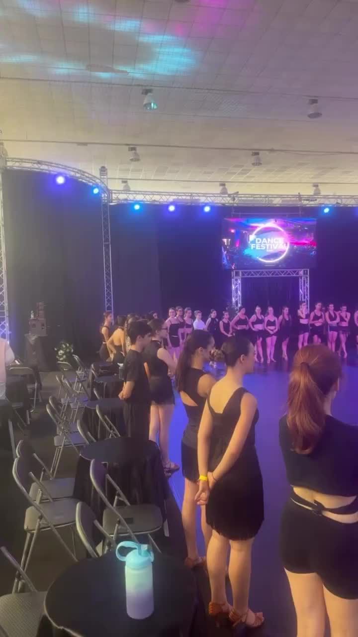 @samu-biebersCRISTINA