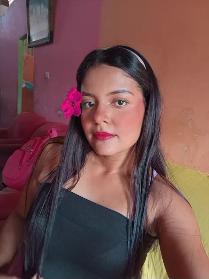 @Daniii⭐