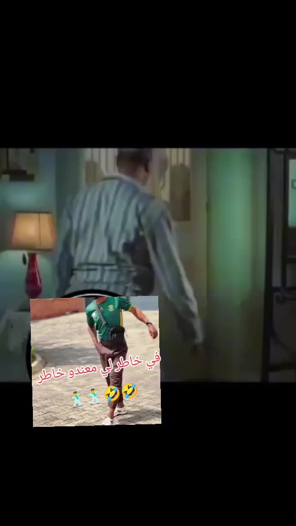 @{๐}๐ฑ๐๐๐๐๐๐โ๐ฒ๐ฆ๐ฆ๐ฎ๐น