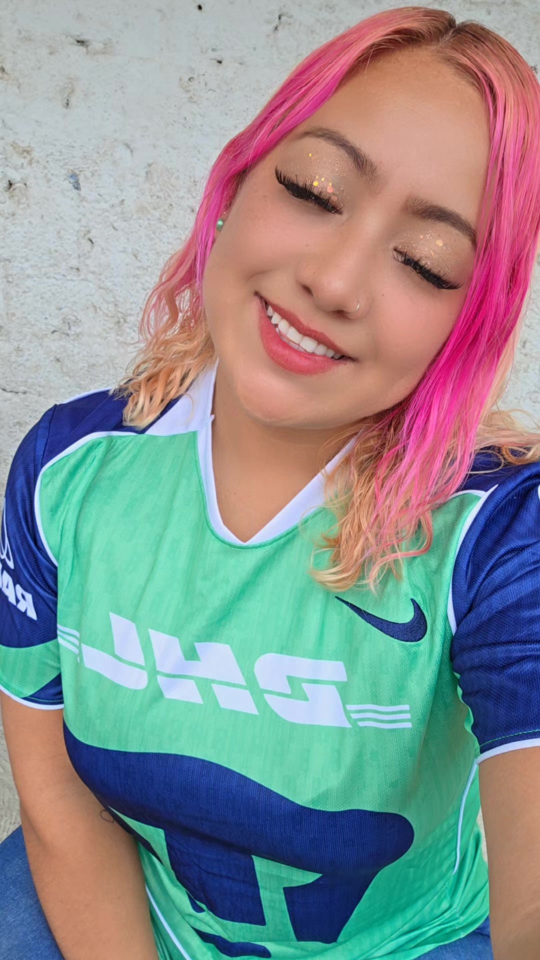 @alisss