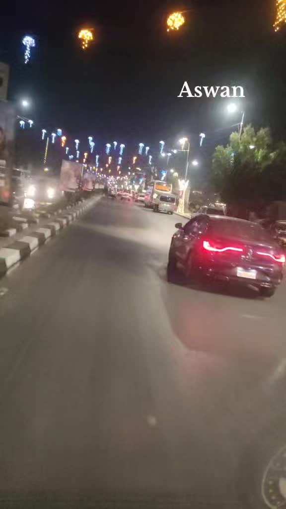 @ابو البنات