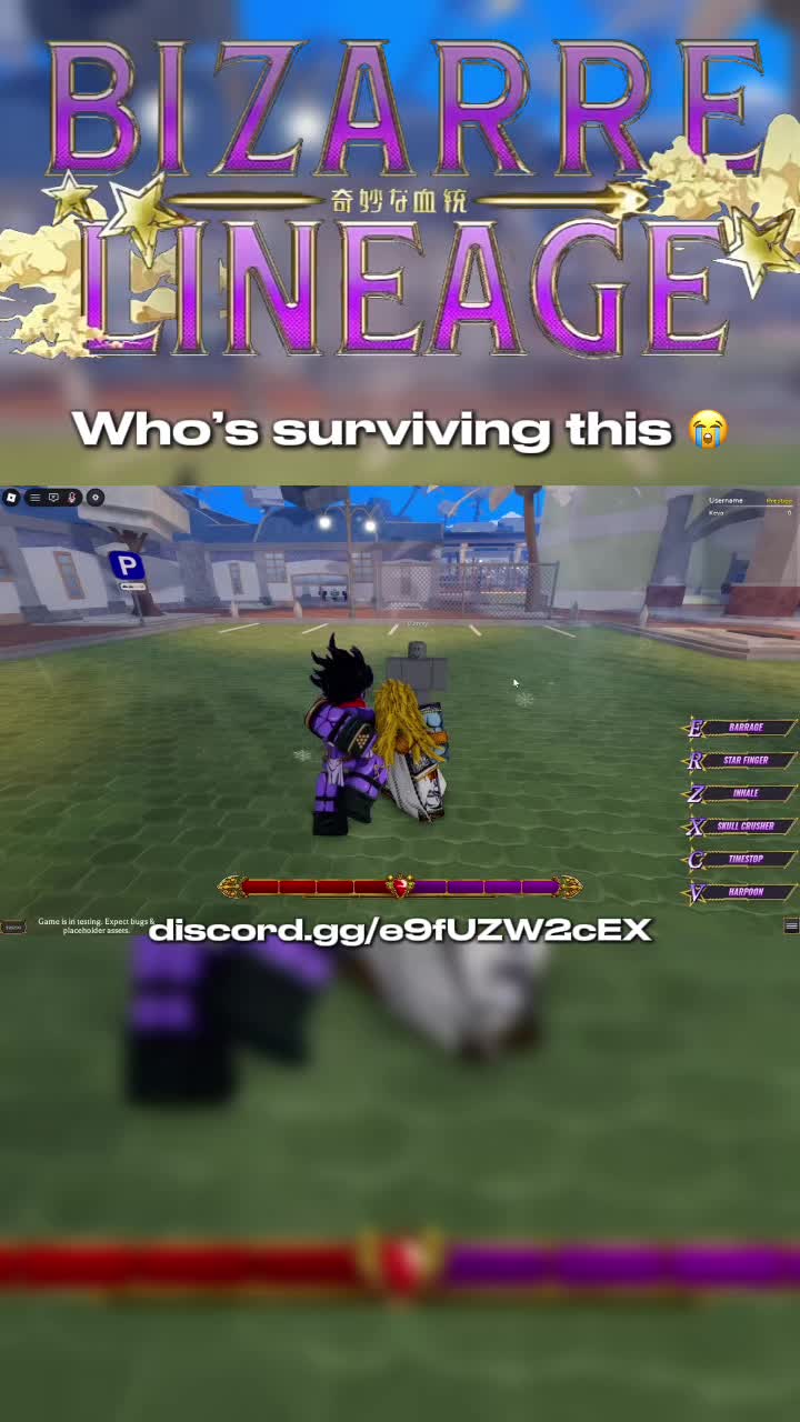 @itamirblxglazer