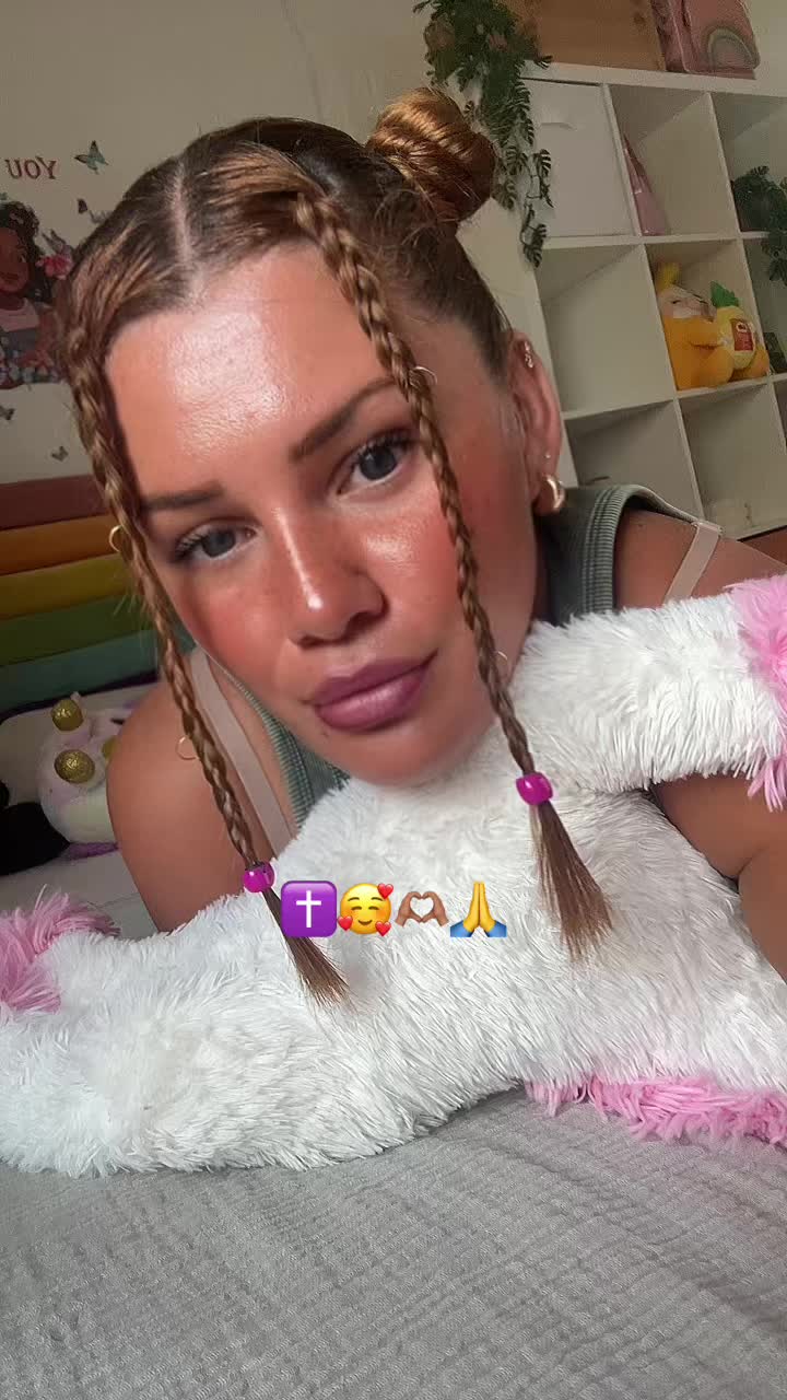 @Stefania Ardita 🍋