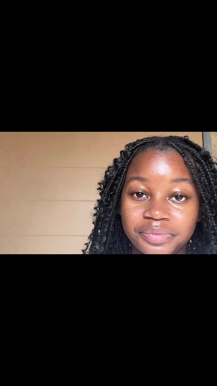 @𝑚𝑎𝑘𝑒𝑙𝑒𝑧𝑎𝑎.🧚🏽&zwj;♀️