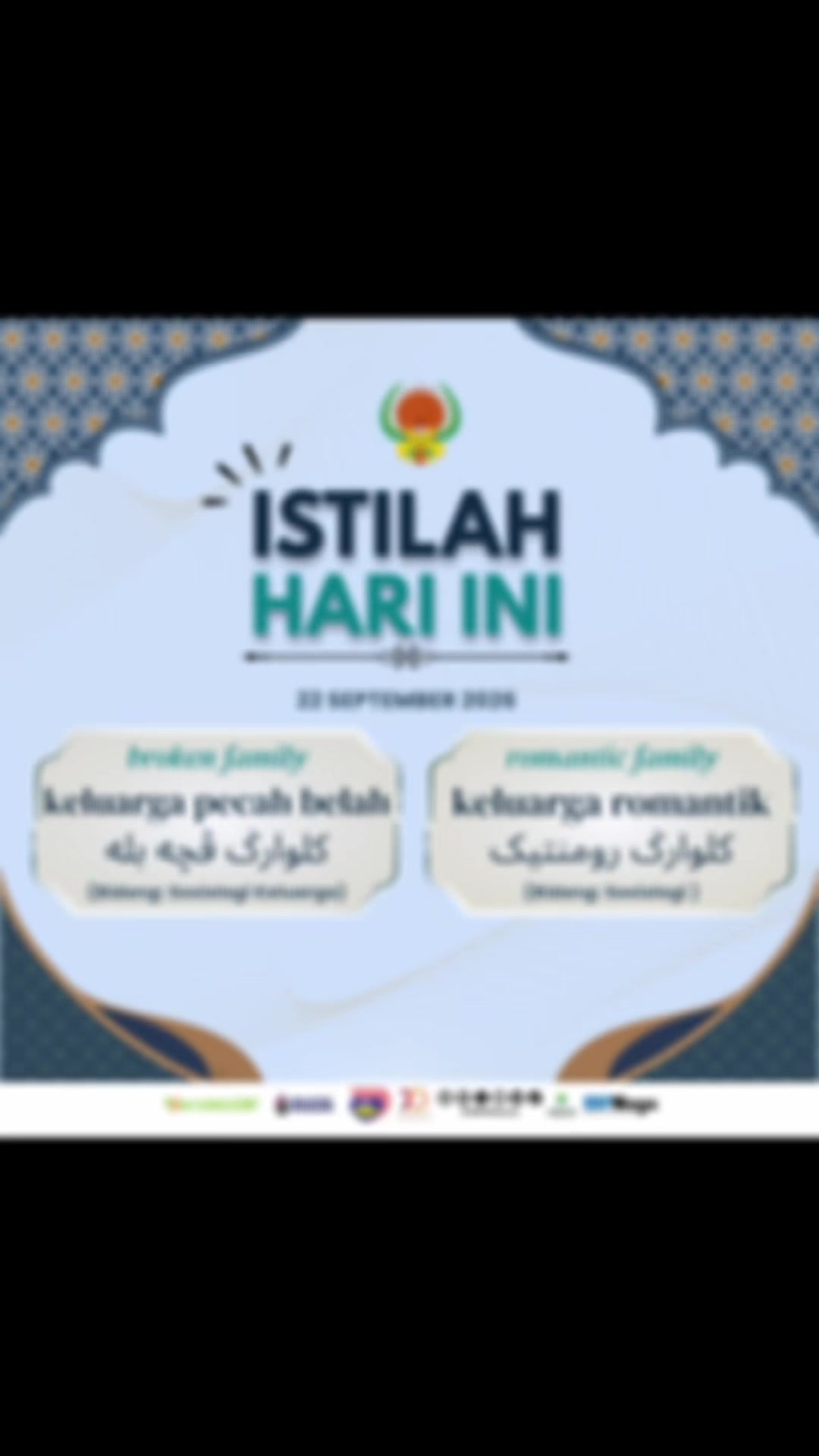 @DBPMalaysia