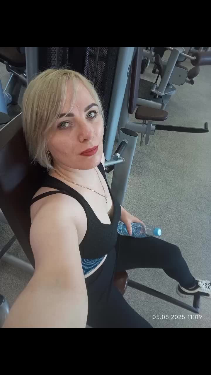 @Наталья 💫💫💫💫💫💫💫🌸🌸🌸
