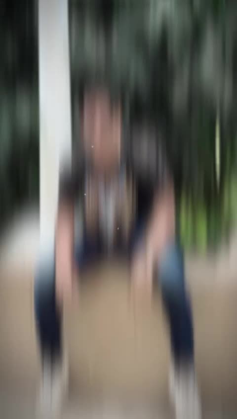 @đ¸đŹââĄâĄđ°đđđ đťđđ˘âĄâĄâđ˛đ˛