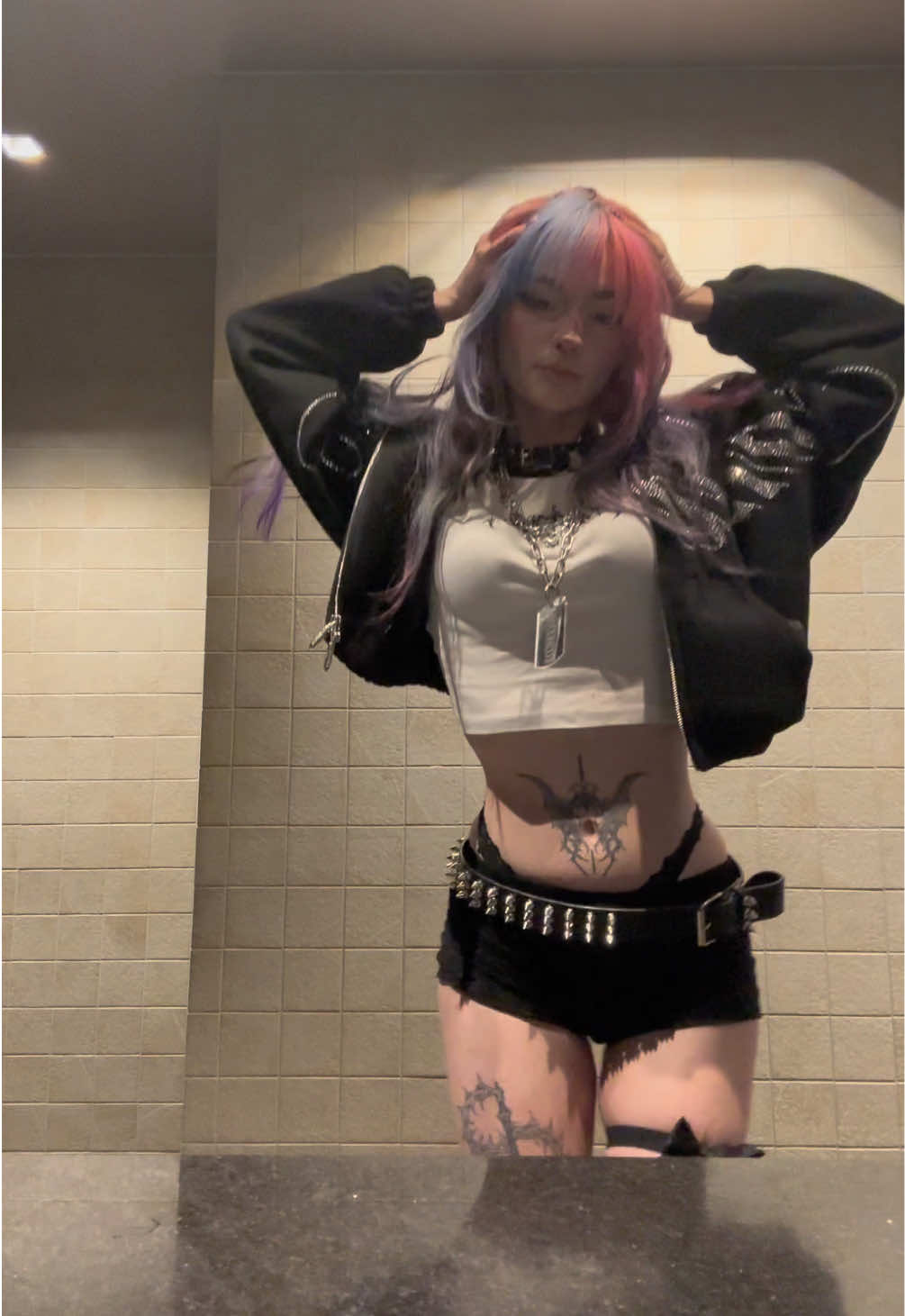 @yammy