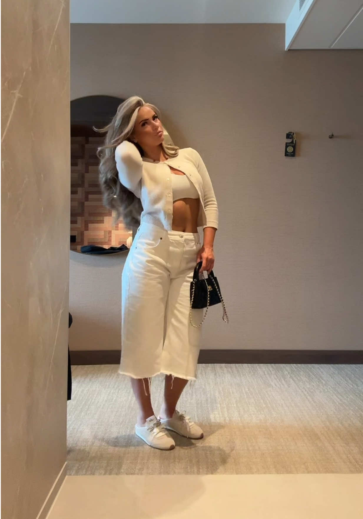 @rochelleboersmaa