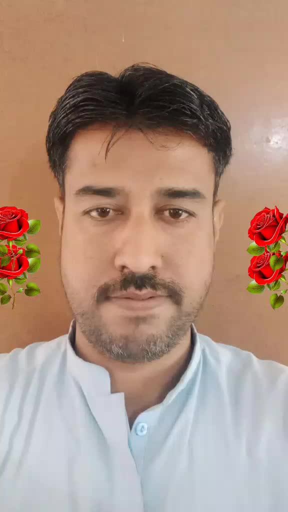 @Sabir Lashari