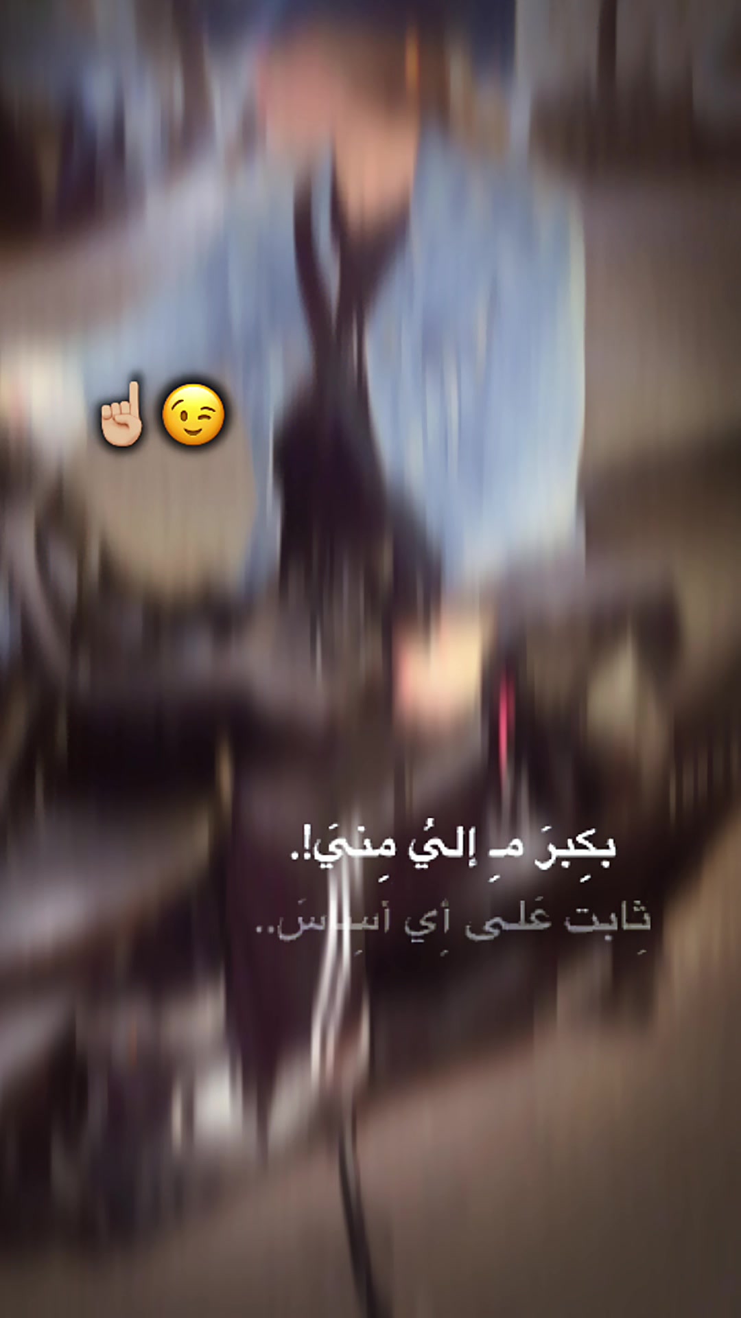 @joker__jok31