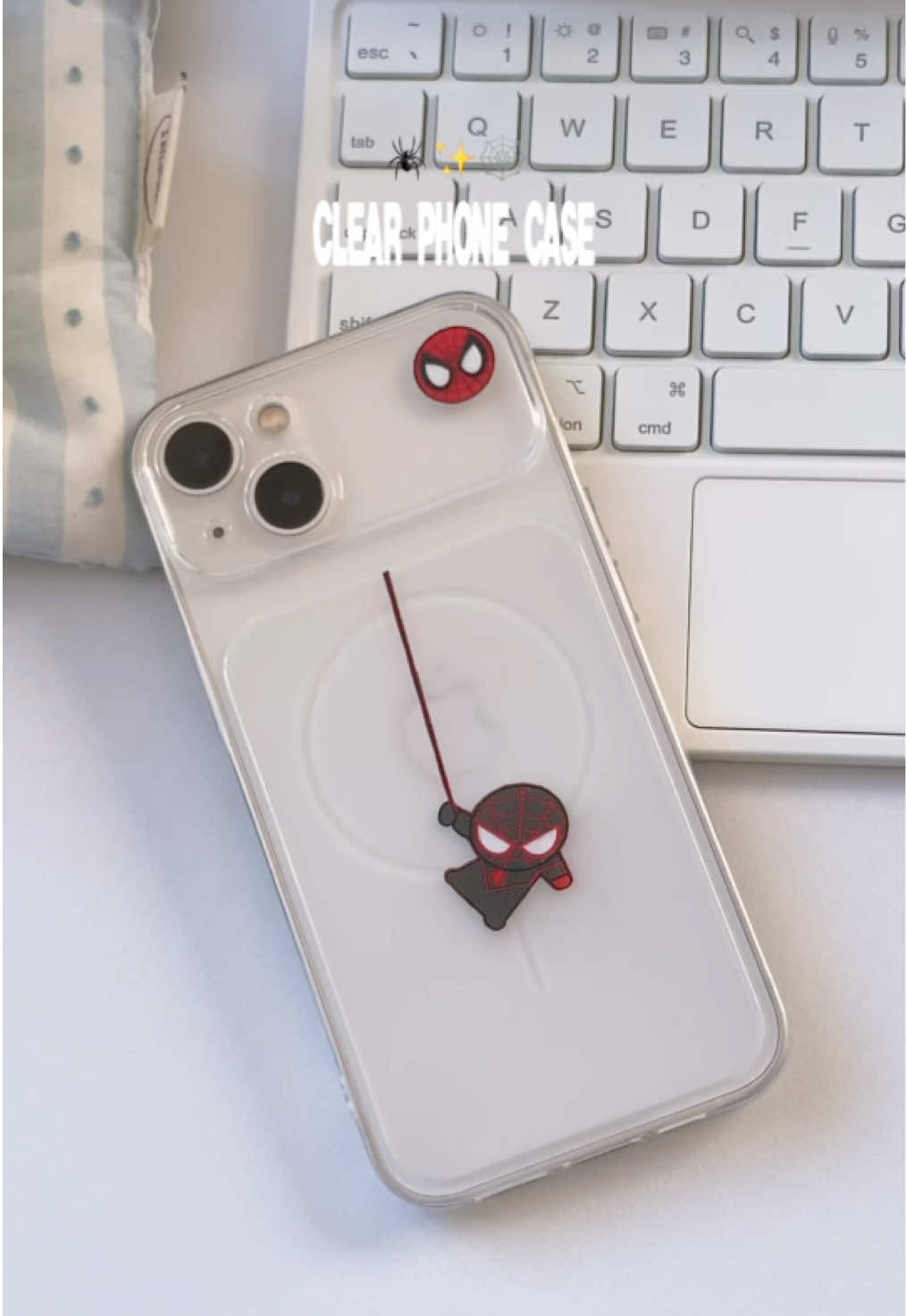 @Shotrickdumplings