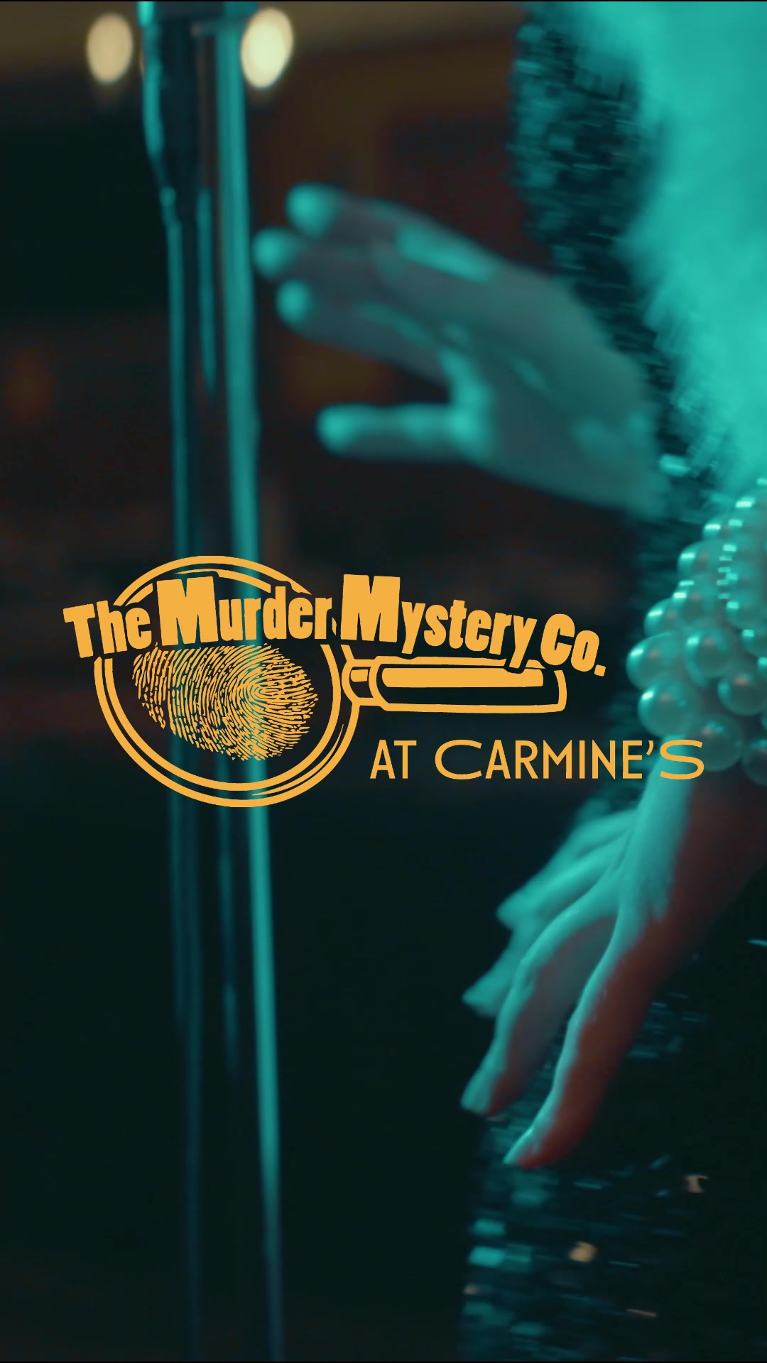 @themurdermysteryco