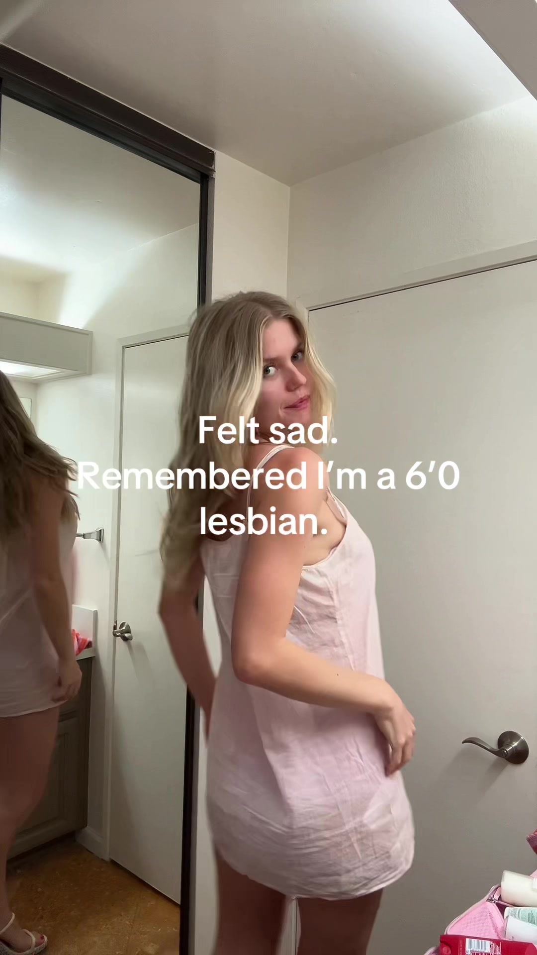 @K8