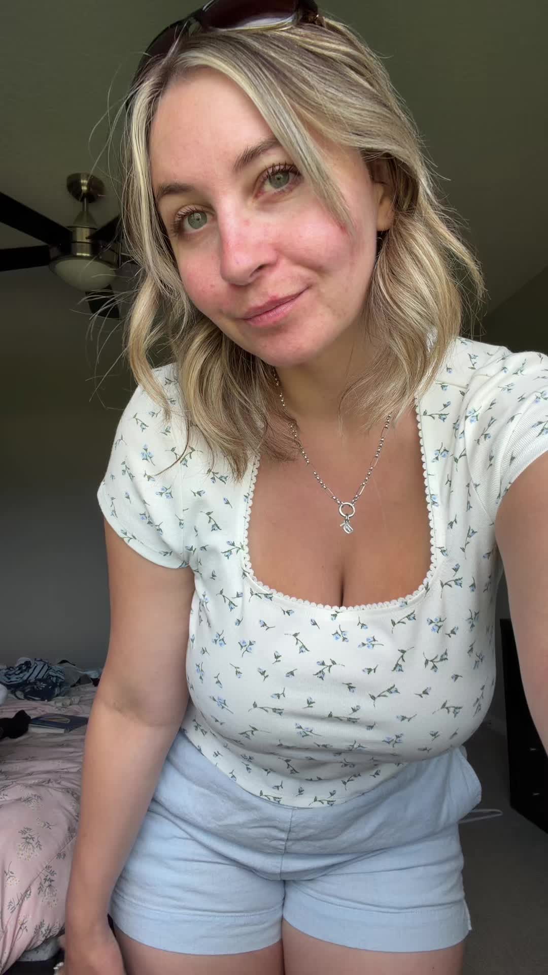 @Rhiannon