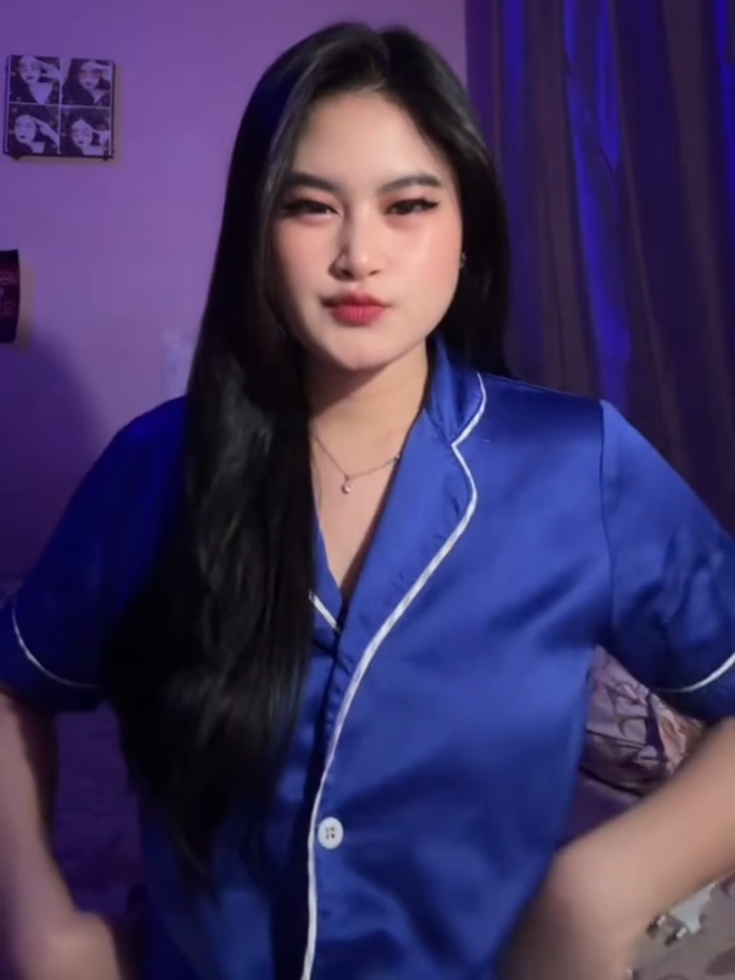 @Satin Collection🇲🇨🇵🇭