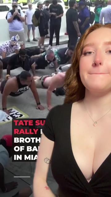 @arlertarchives