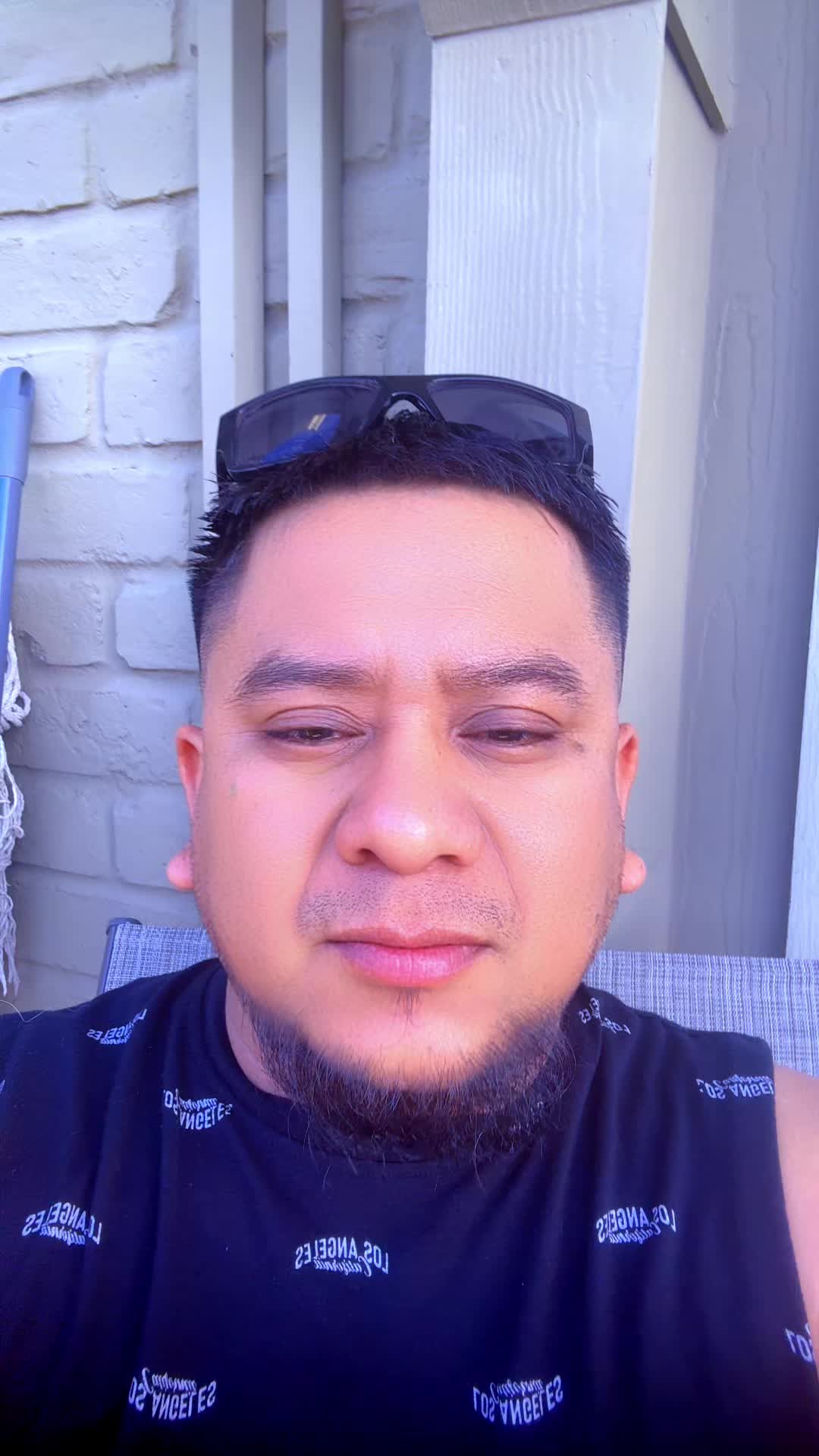 @Carlos Alfredo