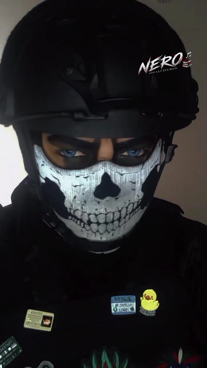 @Callsign.Nero💀