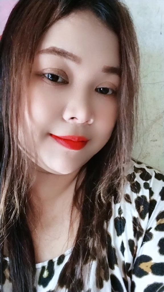 @bunda triwahana