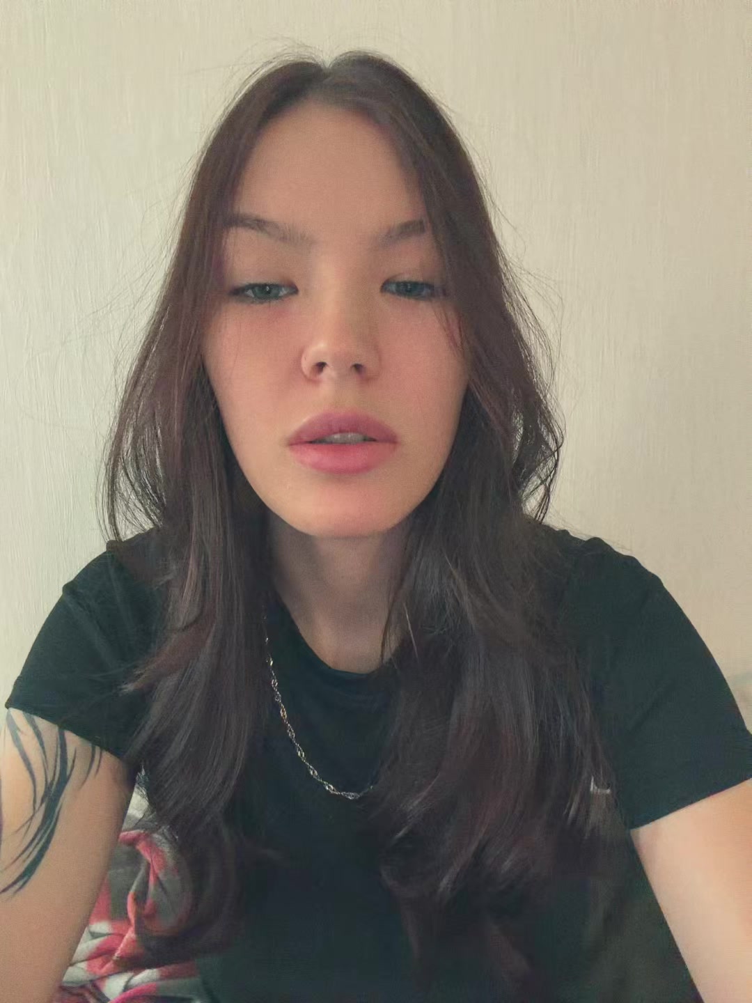 @Lednik🧊