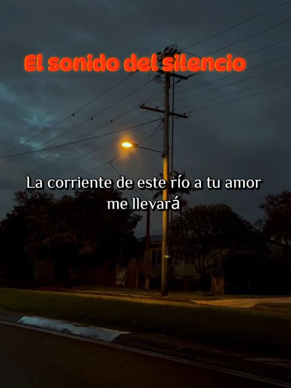 @🫅Nazly✝️De Dios