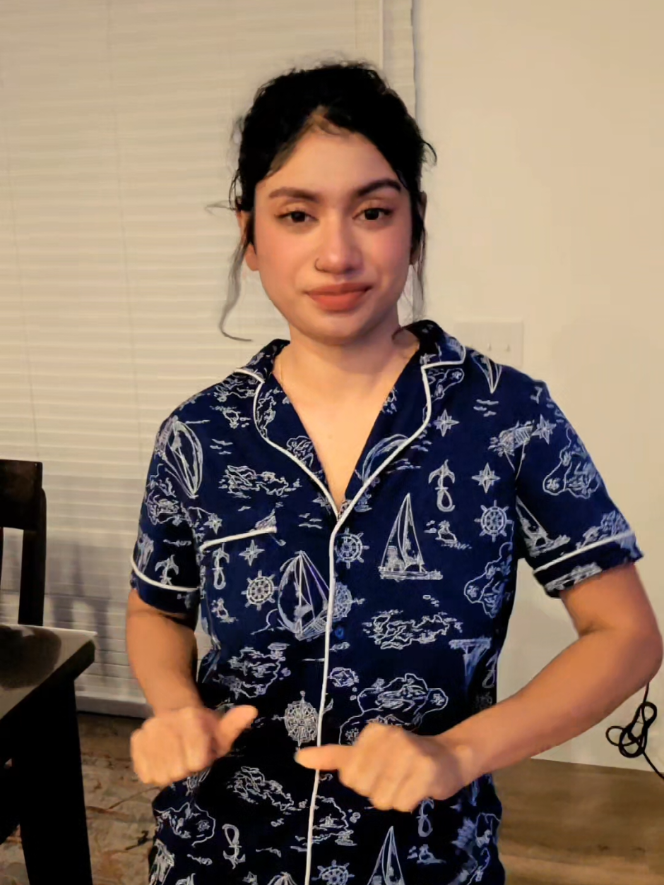 @𝐉𝐞𝐧𝐲💞𝐋_𝐎𝐟𝐟𝐢𝐜𝐢𝐚𝐥