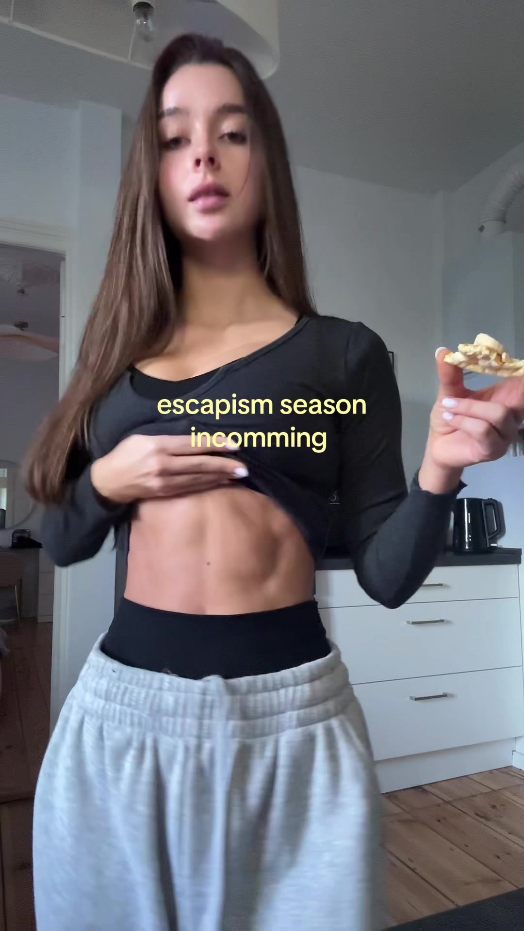 @Elisa