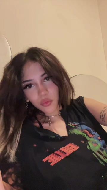 @zustinjieber2