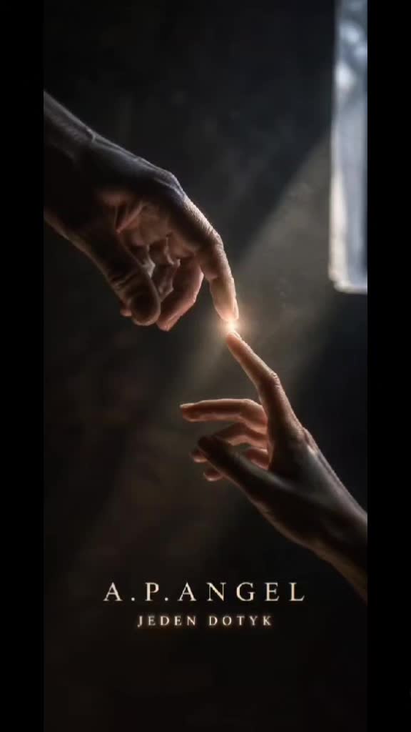 @𝄞✨ 𝐴.𝑃.𝐴𝓃𝑔𝑒𝓁 ✨𝄞