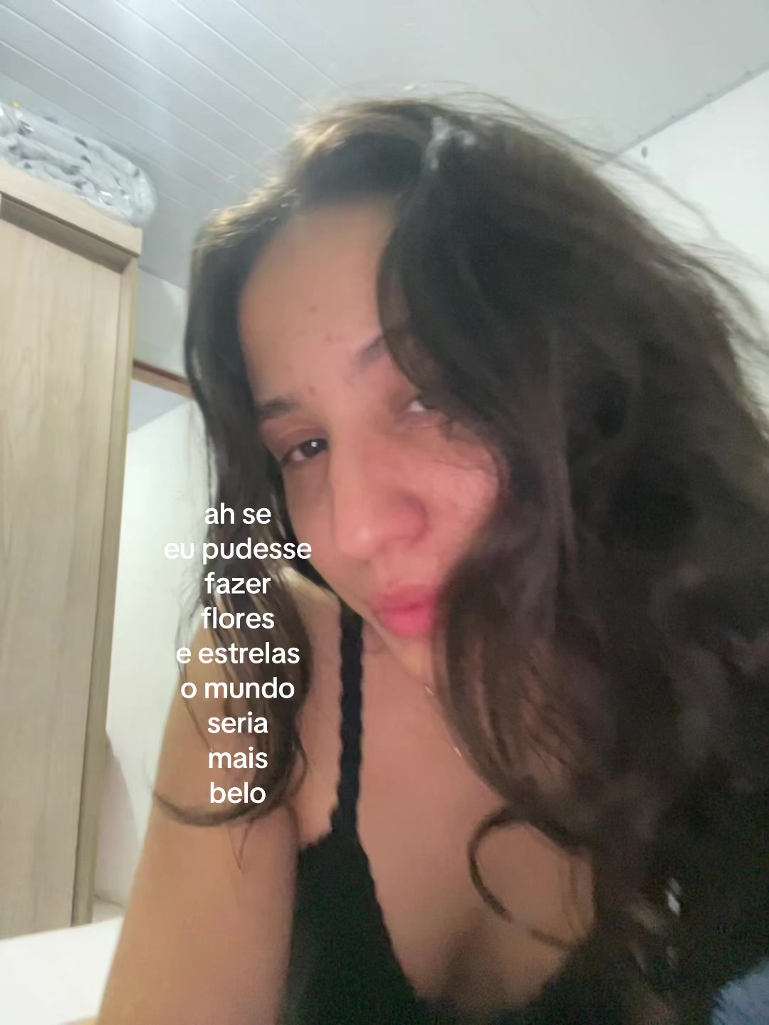 @Jheni