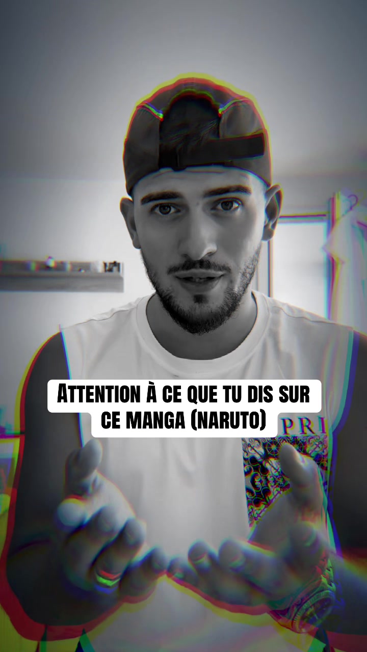 @Jok&rsquo;M