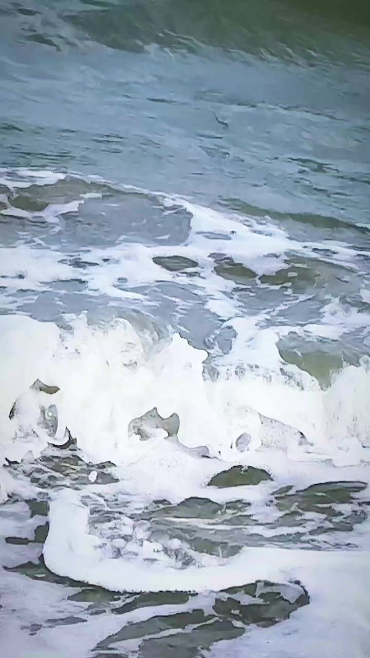 @muj627
