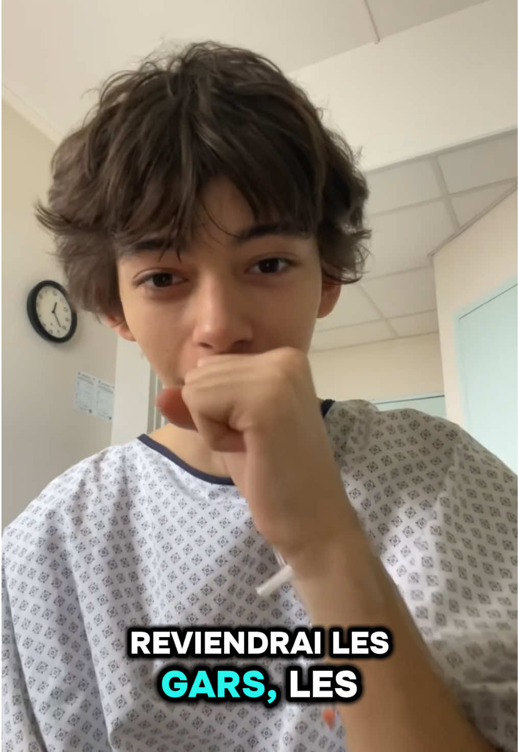 @yaninsane