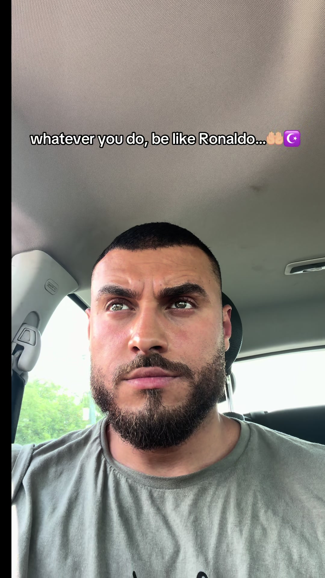 @Omar_boa🇩🇿🐍