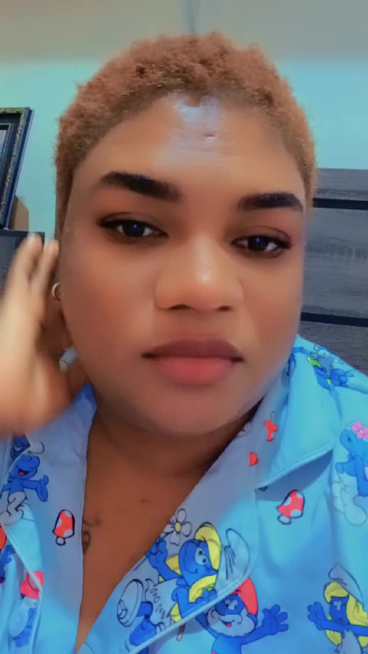 @maudiemaudie🥰💯👭888
