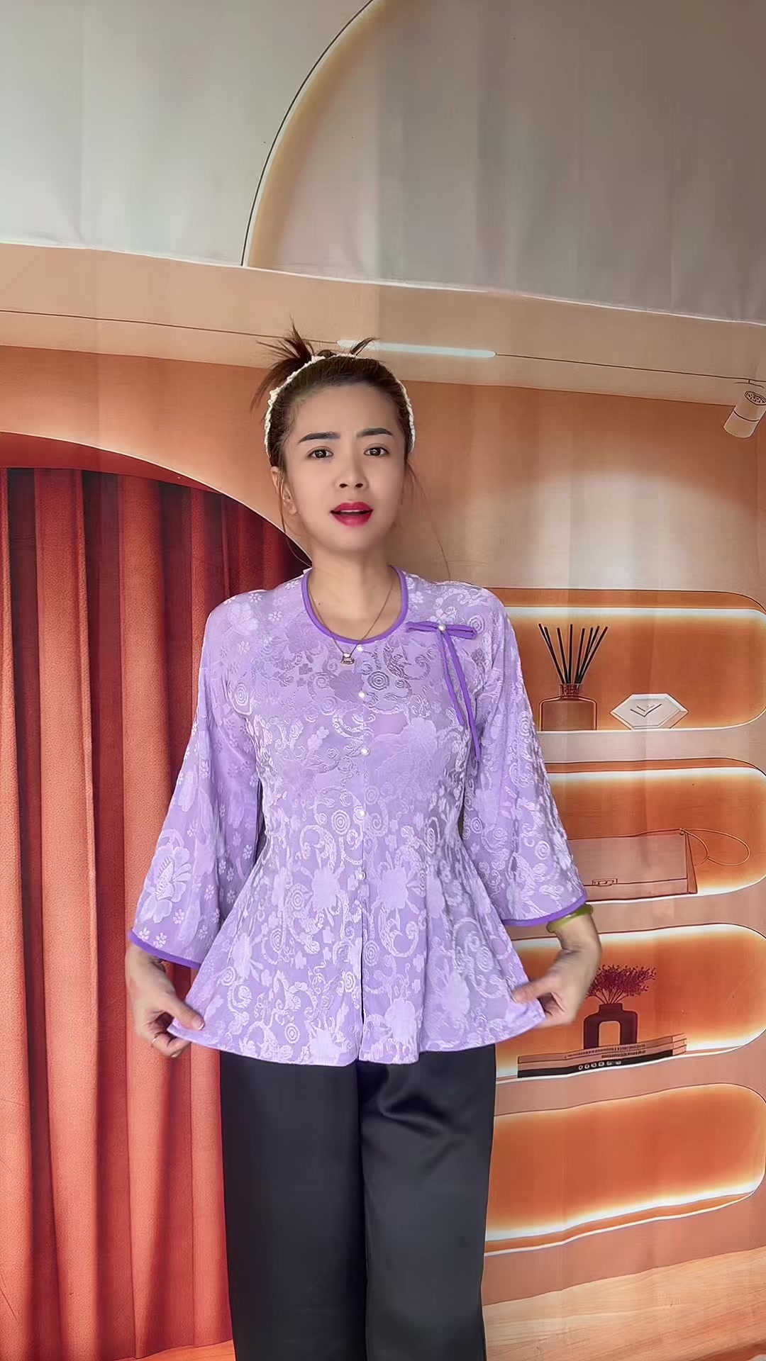 @Em Cẩm Nè