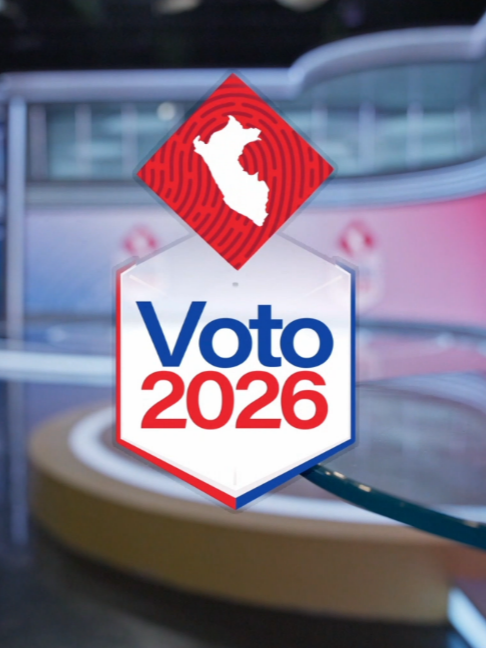 @América Noticias