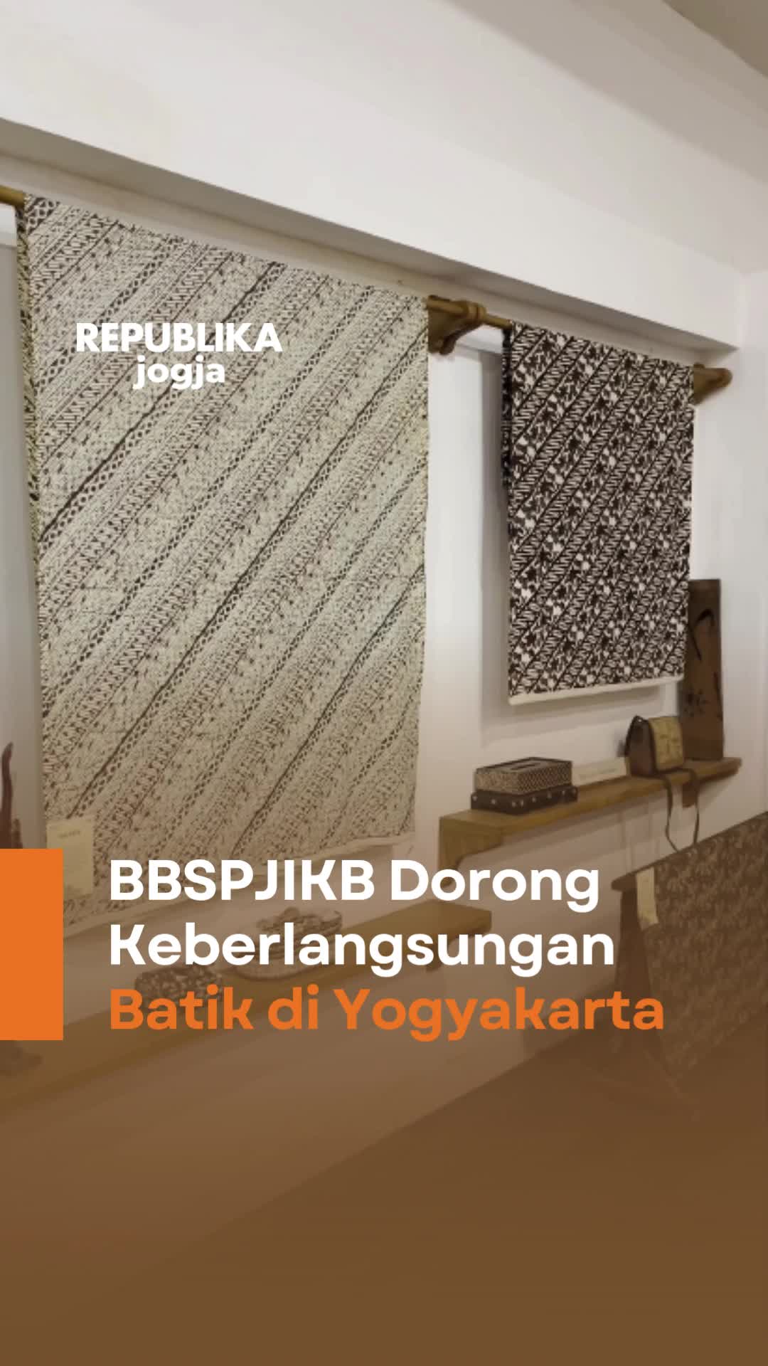 @Republika Jogja