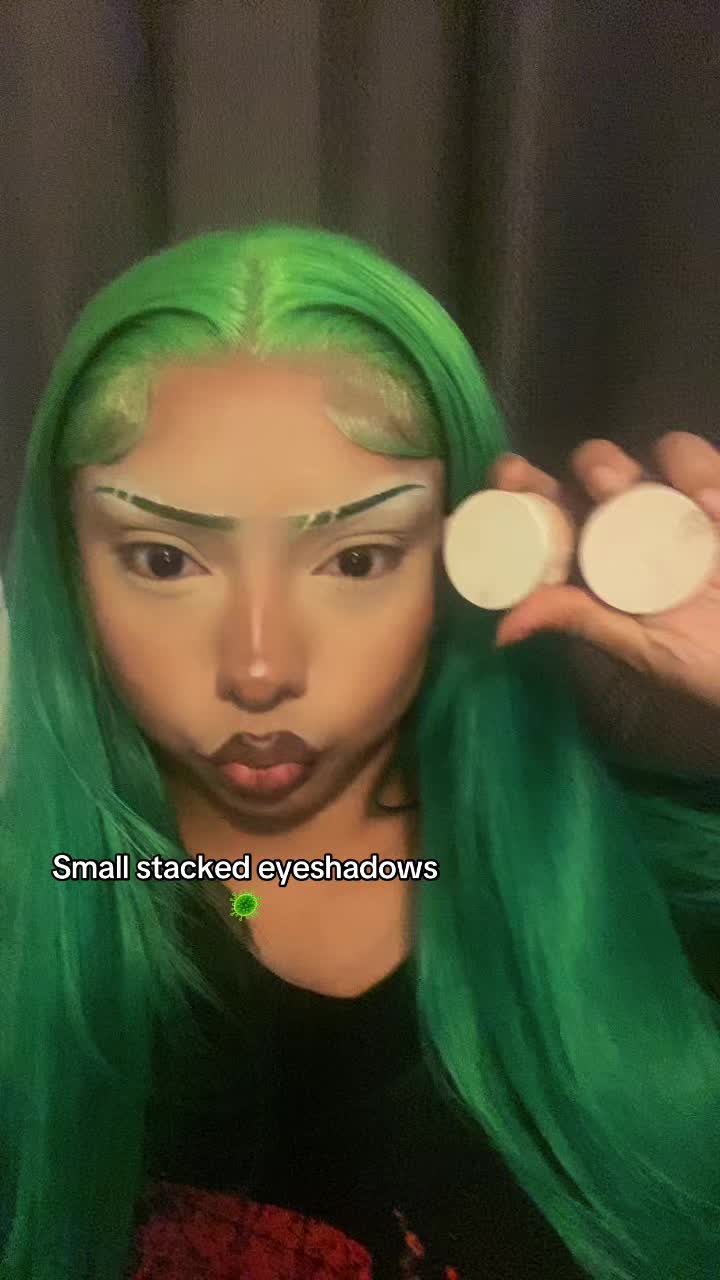 @ISA