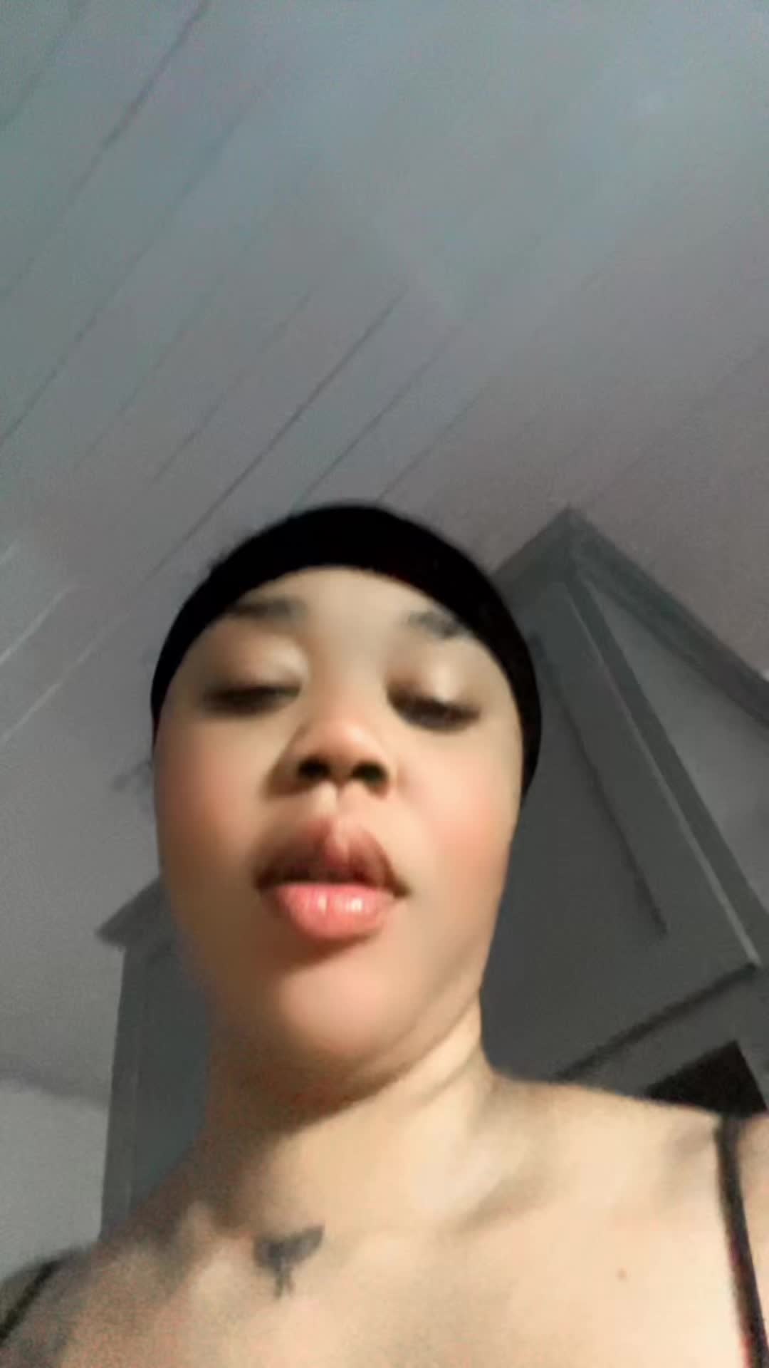 @Realtomikawalker28🩵