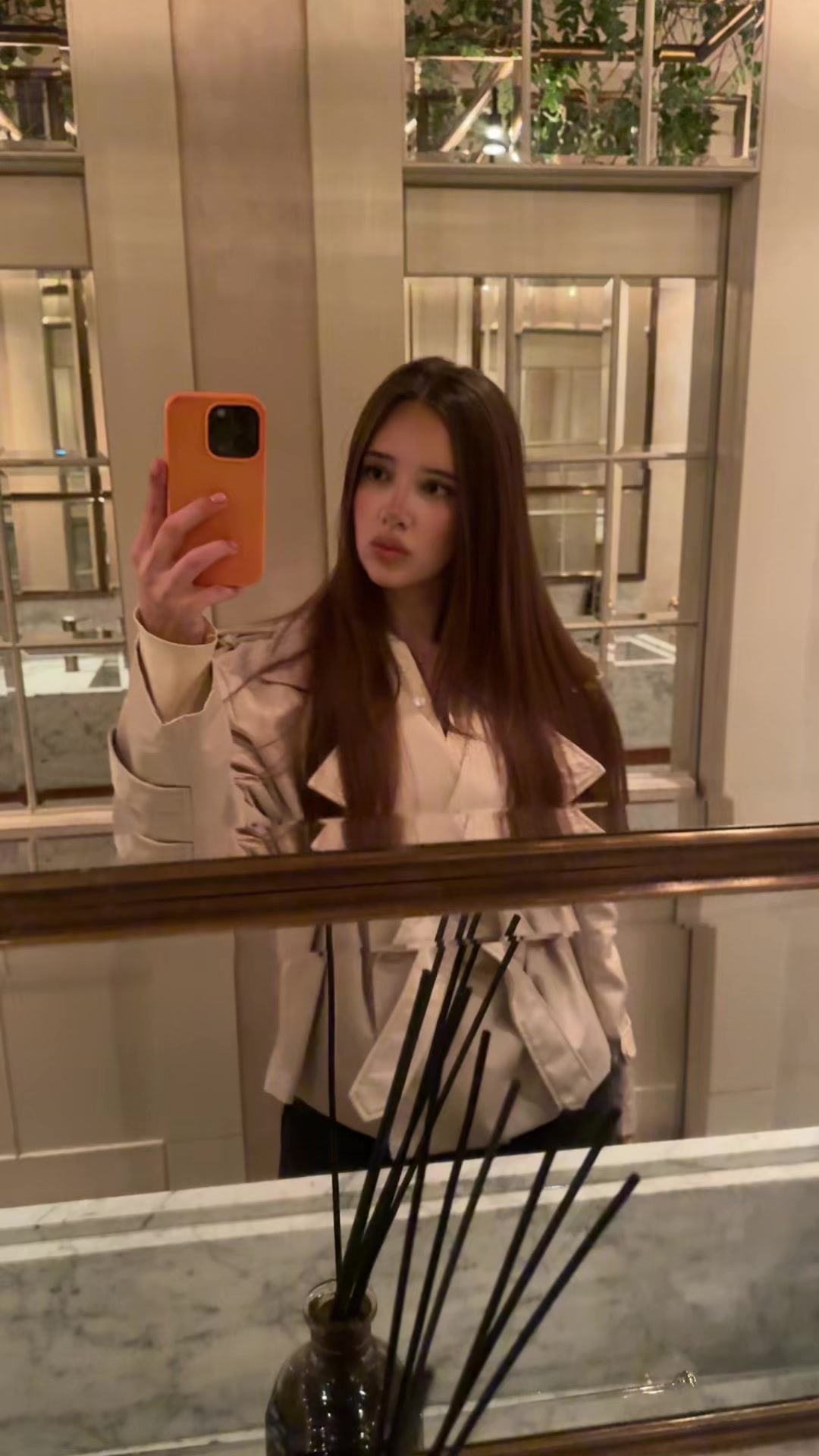 @Karina