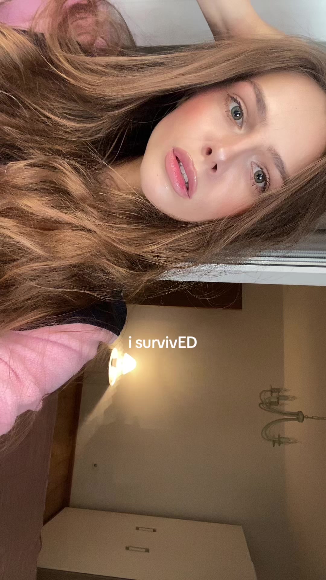 @convalescense